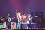 Led Zeppelin – Bootlegs, year 1975, warming up in Europe and the first stage of the tenth round in the USA (1975) FLAC