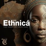 VA – Ethnicá 2025 (2025) MP3