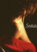 Sexual Music Collection - Sedutopia: Love-Making Jazz, Intimate Vibes [24-bit Hi-Res] (2024) FLAC