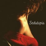 Sexual Music Collection – Sedutopia: Love-Making Jazz, Intimate Vibes [24-bit Hi-Res] (2024) FLAC