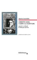 Alberto Brambilla – Umberto Saba, i corpi e le scritture. Esercizi e collaudi di filologia sportiva (2022) PDF Alberto Brambilla – Umberto Saba, i corpi e le scritture. Esercizi e collaudi di filologia sportiva (2022) PDF