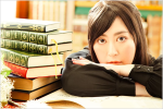 Akiko Shikata (志方あきこ) – discography (79 releases + compilation tracks) (With Yuko Ishibashi, Tomoko Imoto, Haruki Mori, Ryota Tomaru) (2001-2025) MP3