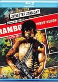 img Rambo (1982) 1080p X264 AC3 ITA ENG