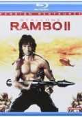 img Rambo 2 - La Vendetta (1985) 1080p X264 AC3 ITA ENG