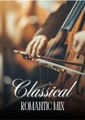 VA - Classical Romantic Mix (2025) MP3