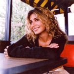 img Julie Zenatti - Discography (10 Albums, 1 EP) (2000-2025) MP3, 320