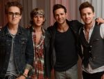 MCFLY – discography: 35 releases (2004-2025), Feat. Tom Fletcher, MP3, 320