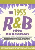VA - The R&B Hits Collection 1955 [4CD] (2025) MP3