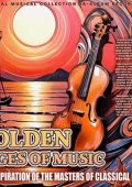 VA - Golden Pages Of Music (2024) MP3
