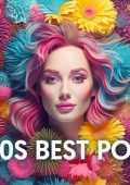 VA - 80s Best Pop (2025) MP3