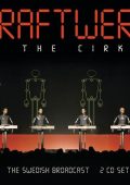 Kraftwerk - At The Cirkus (2004) Remastered, (2025) [MP3|320 Kbps]