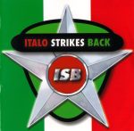 VA – Italo Strikes Back (1997) [MP3|320 Kbps]