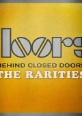 The Doors - Behind Closed Doors - The Rarities (2013) FLAC