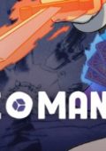 DICEOMANCER v1.1.17-TENOKE