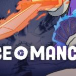 img DICEOMANCER v1.1.17-TENOKE