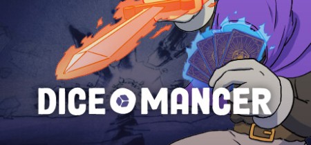 DICEOMANCER v1.1.17-TENOKE
