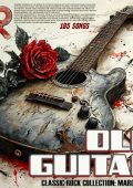 VA - Old Guitar (2025) MP3