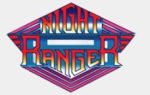 Night Ranger – Collection (1982 – 1987) FLAC