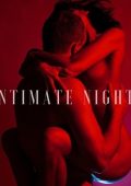 Soft Jazz Mood, Erotica - Intimate Nights:Erotic Valentine’s Day, Jazz Love Songs, Sexy Atmosphere [24-bit Hi-Res] (2024) FLAC