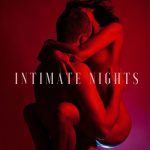 Soft Jazz Mood, Erotica – Intimate Nights:Erotic Valentine’s Day, Jazz Love Songs, Sexy Atmosphere [24-bit Hi-Res] (2024) FLAC