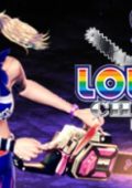 LOLLIPOP CHAINSAW RePOP v1.12-TENOKE