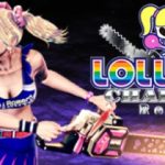 img LOLLIPOP CHAINSAW RePOP v1.12-TENOKE