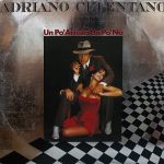img Adriano Celentano - Un Po