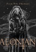 Aeonian Sorrow - From The Shadows (2025)