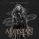 img Aeonian Sorrow - From The Shadows (2025)