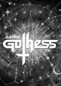 Agnis - Gothess (2025)