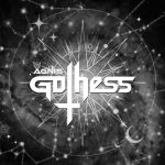 img Agnis - Gothess (2025)