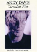 Andy Davis - Clevedon Pier (1989)