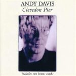 img Andy Davis - Clevedon Pier (1989)