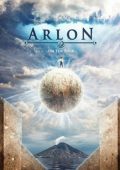 Arlon - On The Edge (2013)