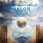 img Arlon - On The Edge (2013)
