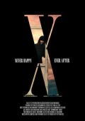As It Is - Never Happy, Ever After X (2025)