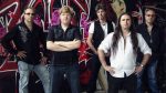 Shannon – discography (2003-2013) (3 albums), FLAC