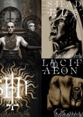 Behemoth - Singles (2025)