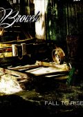Broach - Fall To Rise (2016)