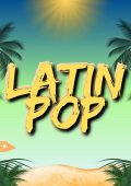 Latin Pop Biggest Latin Hits 2025 (2025) .mp3 - 320 kbps