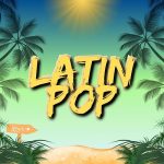 img Latin Pop Biggest Latin Hits 2025 (2025) .mp3 - 320 kbps