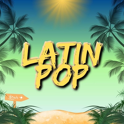 Latin Pop Biggest Latin Hits 2025 (2025) .mp3 – 320 kbps