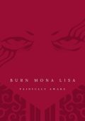 Burn Mona Lisa - Painfully Aware (2024)
