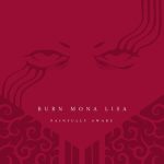 img Burn Mona Lisa - Painfully Aware (2024)