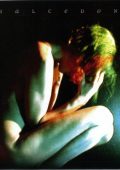 Chalcedony - Chapter One (2007)