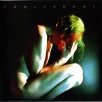img Chalcedony - Chapter One (2007)