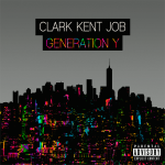 img Clark Kent Job - Generation Y (2015)