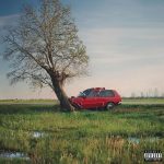 Olly & JVLI – Tutta Vita (2024) [Flac 24-44]