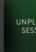 V.A. - Qobuz Club Unplugged Sessions (2024) [Flac 16-44]