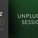 img V.A. - Qobuz Club Unplugged Sessions (2024) [Flac 16-44]